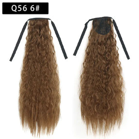 Apliques de cabelo, Mega hair, Extensões de cabelo, Aplique tic tac, Mega hair humano, Apliques sintéticos, Mega hair natural, Extensões de cabelo humano, Mega hair cacheado, Aplique adesivo