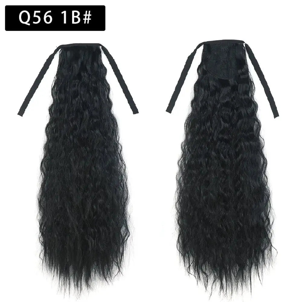 Apliques de cabelo, Mega hair, Extensões de cabelo, Aplique tic tac, Mega hair humano, Apliques sintéticos, Mega hair natural, Extensões de cabelo humano, Mega hair cacheado, Aplique adesivo