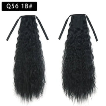 Apliques de cabelo, Mega hair, Extensões de cabelo, Aplique tic tac, Mega hair humano, Apliques sintéticos, Mega hair natural, Extensões de cabelo humano, Mega hair cacheado, Aplique adesivo
