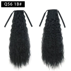 Apliques de cabelo, Mega hair, Extensões de cabelo, Aplique tic tac, Mega hair humano, Apliques sintéticos, Mega hair natural, Extensões de cabelo humano, Mega hair cacheado, Aplique adesivo