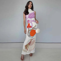 Vestidos femininos, Vestidos elegantes, Vestidos de festa, Vestidos casuais, Vestidos de verão, Vestidos estampados, Vestidos longos, Vestidos curtos, Vestidos de cocktail, Vestidos de noite, Vestidos florais, Vestidos de renda, Vestidos de praia, Vestidos de inverno, Vestidos plus size, Vestidos vintage, Vestidos midiVestidos - Loja Mireva