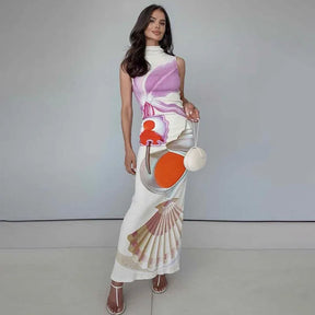 Vestidos femininos, Vestidos elegantes, Vestidos de festa, Vestidos casuais, Vestidos de verão, Vestidos estampados, Vestidos longos, Vestidos curtos, Vestidos de cocktail, Vestidos de noite, Vestidos florais, Vestidos de renda, Vestidos de praia, Vestidos de inverno, Vestidos plus size, Vestidos vintage, Vestidos midiVestidos - Loja Mireva