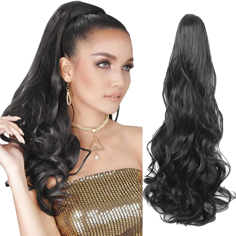 Apliques de cabelo, Mega hair, Extensões de cabelo, Aplique tic tac, Mega hair humano, Apliques sintéticos, Mega hair natural, Extensões de cabelo humano, Mega hair cacheado, Aplique adesivo
