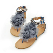 Sandália rasteira, Rasteirinha, Sandália sem salto, Rasteira feminina, Sandália flat, Chinelo feminino, Sandália confortável, Rasteira casual, Sandália de tiras, Sandália slide, Sandália sem salto para o verão, Rasteira elegante, Sandália sem salto para o dia a dia.