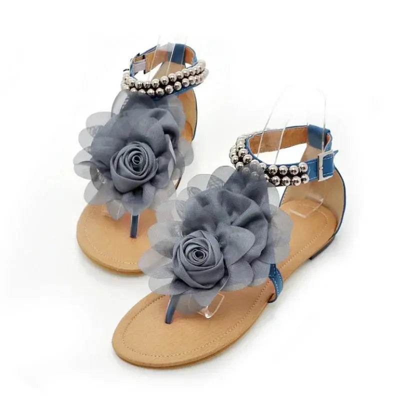 Sandália rasteira, Rasteirinha, Sandália sem salto, Rasteira feminina, Sandália flat, Chinelo feminino, Sandália confortável, Rasteira casual, Sandália de tiras, Sandália slide, Sandália sem salto para o verão, Rasteira elegante, Sandália sem salto para o dia a dia.