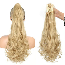 Apliques de cabelo, Mega hair, Extensões de cabelo, Aplique tic tac, Mega hair humano, Apliques sintéticos, Mega hair natural, Extensões de cabelo humano, Mega hair cacheado, Aplique adesivo