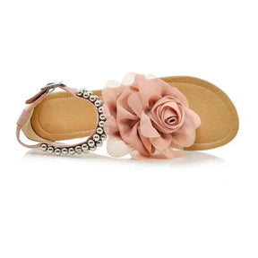 Sandália rasteira, Rasteirinha, Sandália sem salto, Rasteira feminina, Sandália flat, Chinelo feminino, Sandália confortável, Rasteira casual, Sandália de tiras, Sandália slide, Sandália sem salto para o verão, Rasteira elegante, Sandália sem salto para o dia a dia.- Loja Mireva