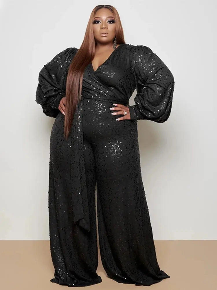Macacão plus size, Macacão para mulheres plus size, Macacão tamanho grande, Macacão para curvy, Macacão para tamanhos maiores, Macacão para corpo plus size, Macacão para mulheres com curvas, Macacão para tamanhos extra, Macacão para corpos volumosos, Macacão para silhuetas plus size.