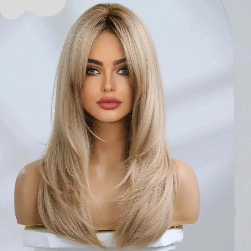 Lace front, Peruca lace front, Lace front cabelo humano, Lace front sintético, Lace front natural, Lace front barata, Peruca frontal de renda, Lace front loiro, Lace front preto, Lace front cacheado