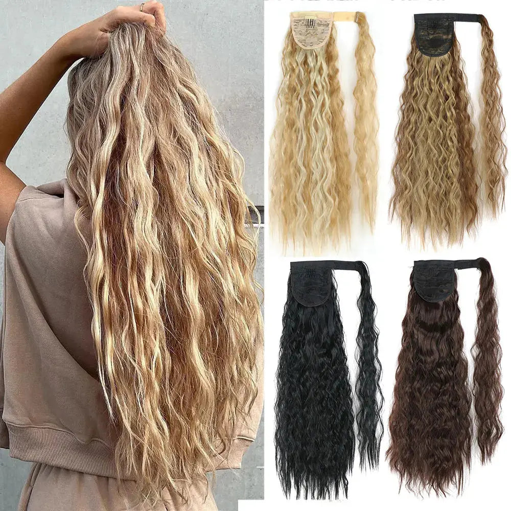 Apliques de cabelo, Mega hair, Extensões de cabelo, Aplique tic tac, Mega hair humano, Apliques sintéticos, Mega hair natural, Extensões de cabelo humano, Mega hair cacheado, Aplique adesivo