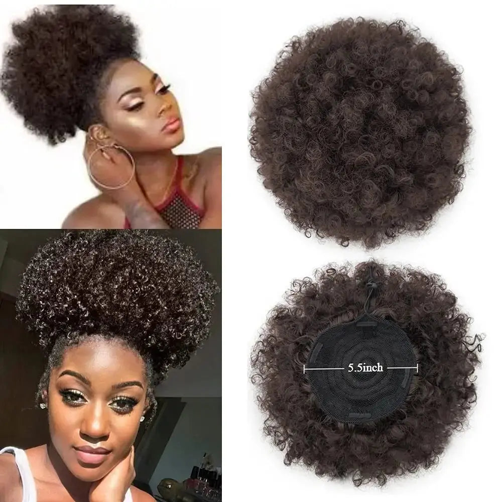 Apliques de cabelo, Mega hair, Extensões de cabelo, Aplique tic tac, Mega hair humano, Apliques sintéticos, Mega hair natural, Extensões de cabelo humano, Mega hair cacheado, Aplique adesivo