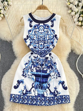 Vestido Curto Dolce - Loja Mireva