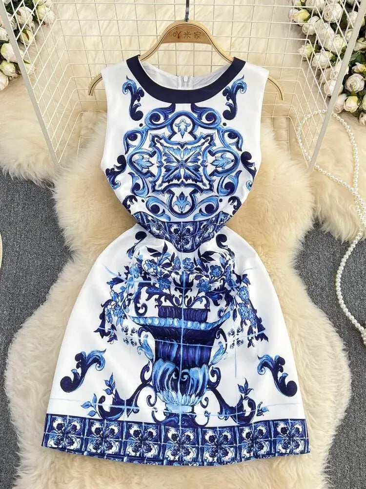 Vestido Curto Dolce - Loja Mireva