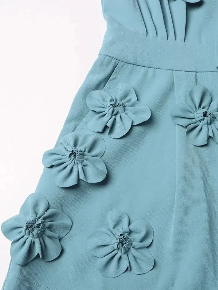 Macacão feminino elegante Macacão feminino de verão Macacão feminino de linho Macacão feminino de inverno Macacão feminino de festa Macacão feminino de algodão Macacão feminino casual Macacão feminino- Loja Mireva