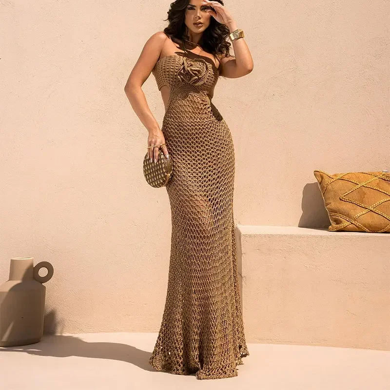 Vestido sereia, Vestidos femininos, Vestidos elegantes, Vestidos de festa, Vestidos casuais, Vestidos de verão, Vestidos estampados, Vestidos longos, Vestidos curtos, Vestidos de cocktail, Vestidos de noite, Vestidos florais, Vestidos de renda, Vestidos de praia, Vestidos de inverno, Vestidos plus size, Vestidos vintage, Vestidos midi, vestido sereia - Loja Mireva