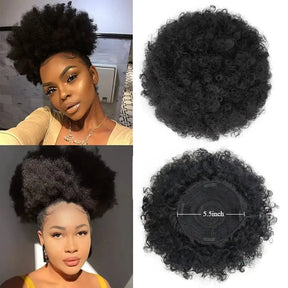 Apliques de cabelo, Mega hair, Extensões de cabelo, Aplique tic tac, Mega hair humano, Apliques sintéticos, Mega hair natural, Extensões de cabelo humano, Mega hair cacheado, Aplique adesivo