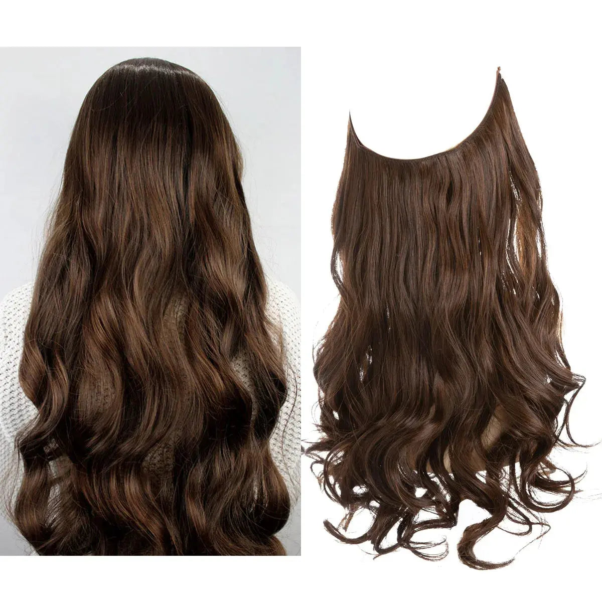 Apliques de cabelo, Mega hair, Extensões de cabelo, Aplique tic tac, Mega hair humano, Apliques sintéticos, Mega hair natural, Extensões de cabelo humano, Mega hair cacheado, Aplique adesivo