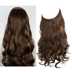 Apliques de cabelo, Mega hair, Extensões de cabelo, Aplique tic tac, Mega hair humano, Apliques sintéticos, Mega hair natural, Extensões de cabelo humano, Mega hair cacheado, Aplique adesivo