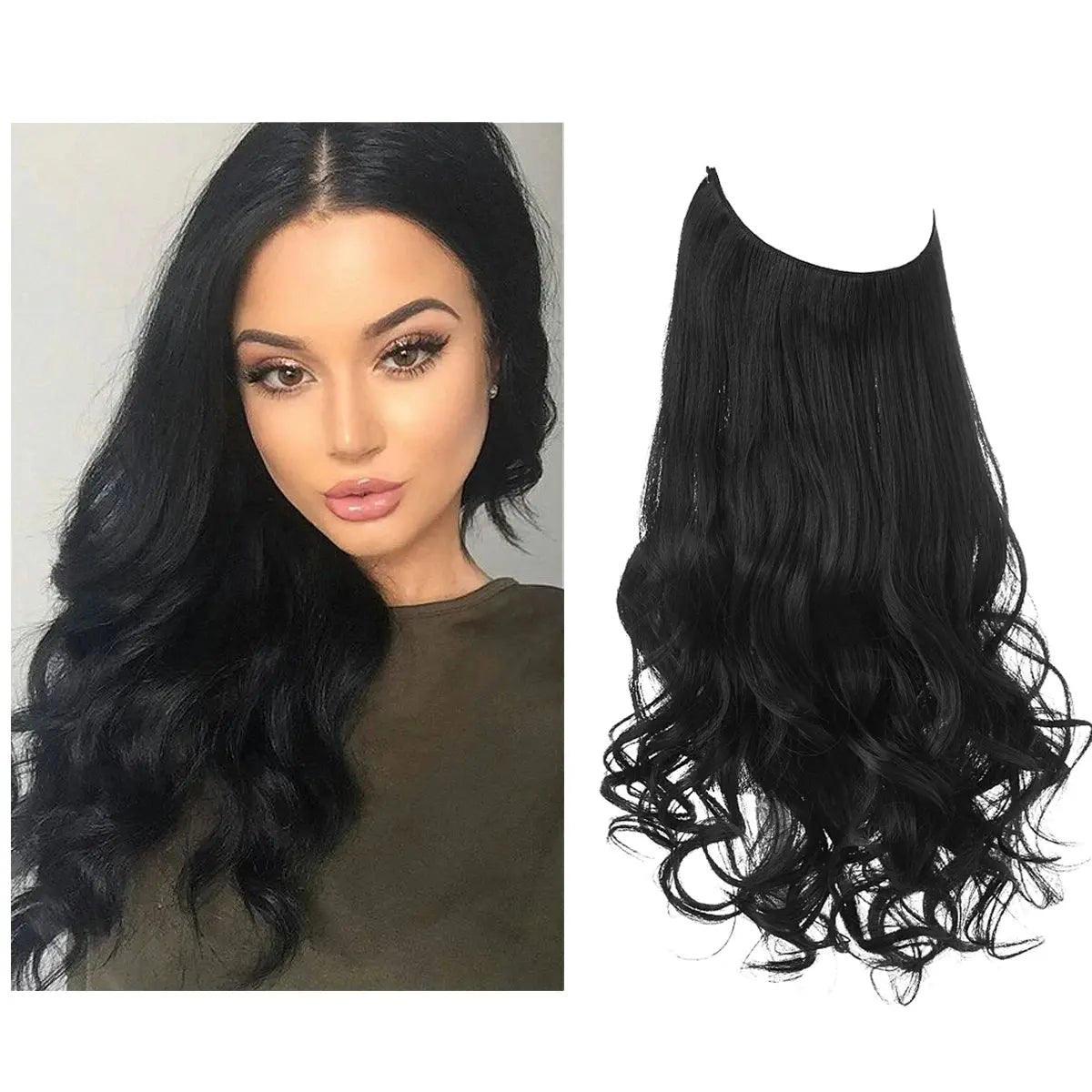 Apliques de cabelo, Mega hair, Extensões de cabelo, Aplique tic tac, Mega hair humano, Apliques sintéticos, Mega hair natural, Extensões de cabelo humano, Mega hair cacheado, Aplique adesivo