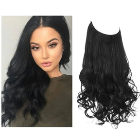 Apliques de cabelo, Mega hair, Extensões de cabelo, Aplique tic tac, Mega hair humano, Apliques sintéticos, Mega hair natural, Extensões de cabelo humano, Mega hair cacheado, Aplique adesivo