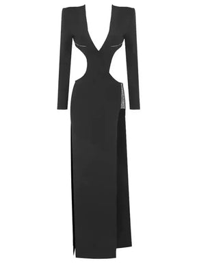 Vestidos femininos, Vestidos elegantes, Vestidos de festa, Vestidos casuais, Vestidos de verão, Vestidos estampados, Vestidos longos, Vestidos curtos, Vestidos de cocktail, Vestidos de noite, Vestidos florais, Vestidos de renda, Vestidos de praia, Vestidos de inverno, Vestidos plus size, Vestidos vintage, Vestidos midi- Loja Mireva