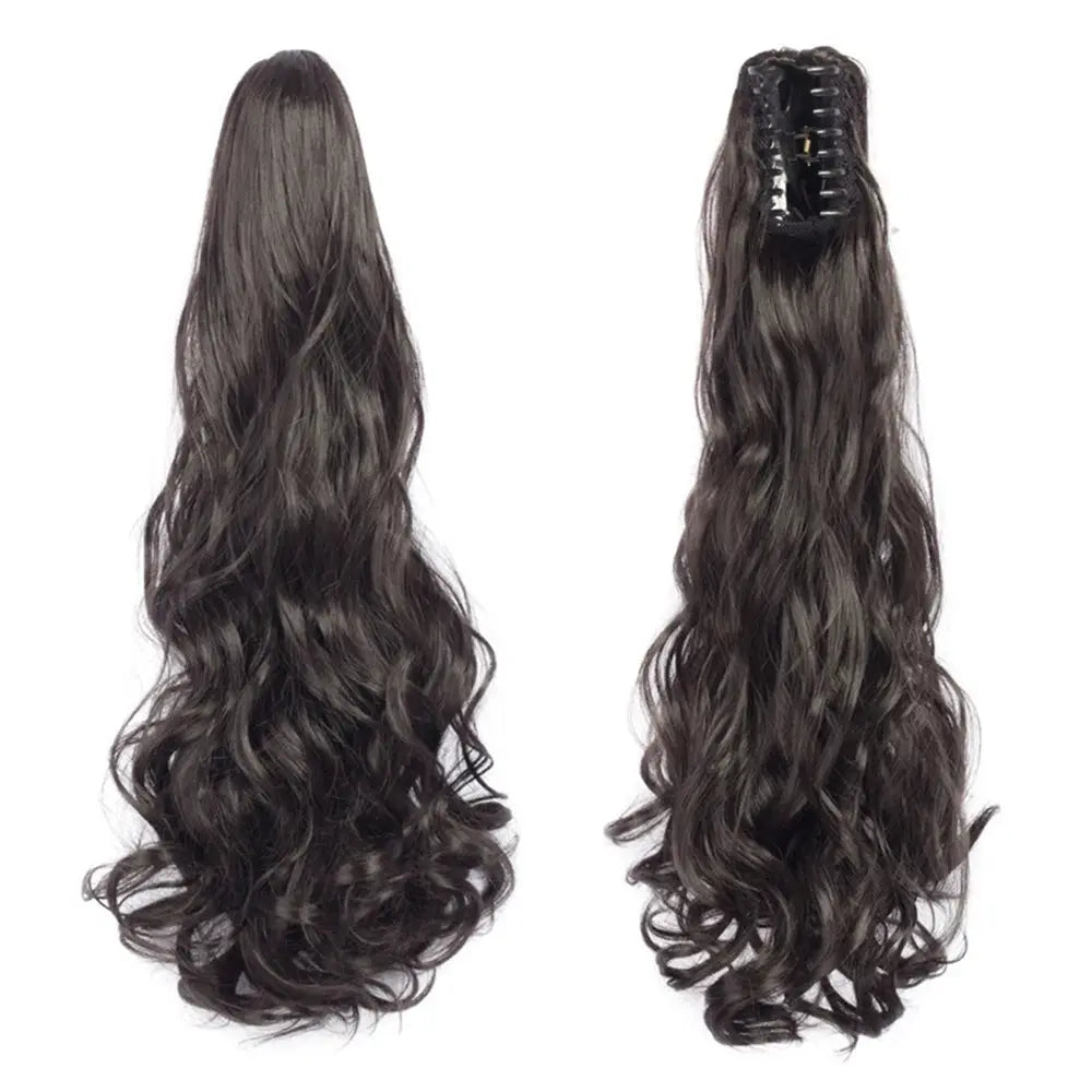 Apliques de cabelo, Mega hair, Extensões de cabelo, Aplique tic tac, Mega hair humano, Apliques sintéticos, Mega hair natural, Extensões de cabelo humano, Mega hair cacheado, Aplique adesivo