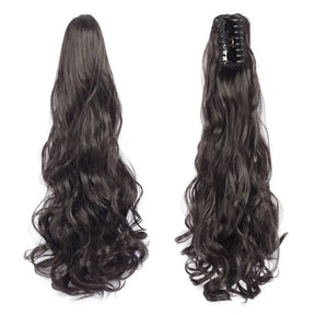 Apliques de cabelo, Mega hair, Extensões de cabelo, Aplique tic tac, Mega hair humano, Apliques sintéticos, Mega hair natural, Extensões de cabelo humano, Mega hair cacheado, Aplique adesivo