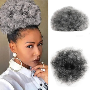 Apliques de cabelo, Mega hair, Extensões de cabelo, Aplique tic tac, Mega hair humano, Apliques sintéticos, Mega hair natural, Extensões de cabelo humano, Mega hair cacheado, Aplique adesivo