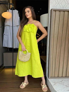Vestidos vintage  Vestidos plus size  Vestidos midi  Vestidos longos  Vestidos florais  Vestidos femininos  Vestidos estampados  Vestidos elegantes  Vestidos de verão  Vestidos de renda  Vestidos de praia  Vestidos de noite  Vestidos de inverno  Vestidos de festa  Vestidos de cocktail  Vestidos curtos  Vestidos casuais- Loja Mireva