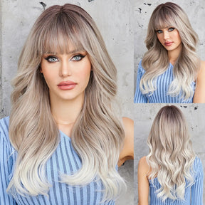 Lace front, Peruca lace front, Lace front cabelo humano, Lace front sintético, Lace front natural, Lace front barata, Peruca frontal de renda, Lace front loiro, Lace front preto, Lace front cacheado