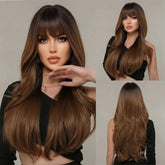 Lace front, Peruca lace front, Lace front cabelo humano, Lace front sintético, Lace front natural, Lace front barata, Peruca frontal de renda, Lace front loiro, Lace front preto, Lace front cacheado