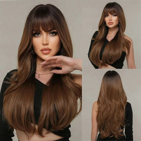 Lace front, Peruca lace front, Lace front cabelo humano, Lace front sintético, Lace front natural, Lace front barata, Peruca frontal de renda, Lace front loiro, Lace front preto, Lace front cacheado