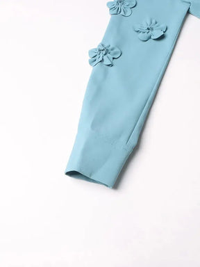 Macacão feminino elegante Macacão feminino de verão Macacão feminino de linho Macacão feminino de inverno Macacão feminino de festa Macacão feminino de algodão Macacão feminino casual Macacão feminino- Loja Mireva
