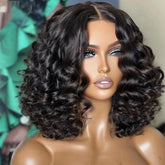 Perucas, Perucas sintéticas, Perucas naturais, Perucas femininas, Perucas masculinas, Perucas de cabelo humano, Perucas para tratamento capilar, Perucas cosplay, Perucas coloridas, Perucas para quimioterapia