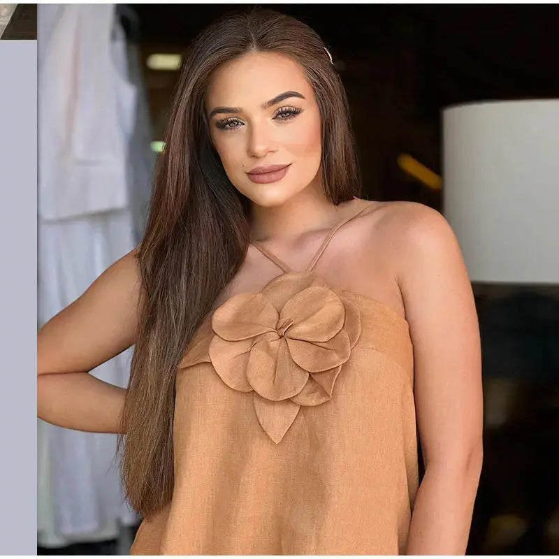 Vestidos vintage  Vestidos plus size  Vestidos midi  Vestidos longos  Vestidos florais  Vestidos femininos  Vestidos estampados  Vestidos elegantes  Vestidos de verão  Vestidos de renda  Vestidos de praia  Vestidos de noite  Vestidos de inverno  Vestidos de festa  Vestidos de cocktail  Vestidos curtos  Vestidos casuais Loja Mireva