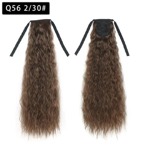 Apliques de cabelo, Mega hair, Extensões de cabelo, Aplique tic tac, Mega hair humano, Apliques sintéticos, Mega hair natural, Extensões de cabelo humano, Mega hair cacheado, Aplique adesivo