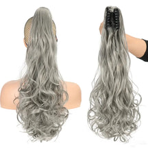 Apliques de cabelo, Mega hair, Extensões de cabelo, Aplique tic tac, Mega hair humano, Apliques sintéticos, Mega hair natural, Extensões de cabelo humano, Mega hair cacheado, Aplique adesivo