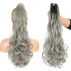 Apliques de cabelo, Mega hair, Extensões de cabelo, Aplique tic tac, Mega hair humano, Apliques sintéticos, Mega hair natural, Extensões de cabelo humano, Mega hair cacheado, Aplique adesivo