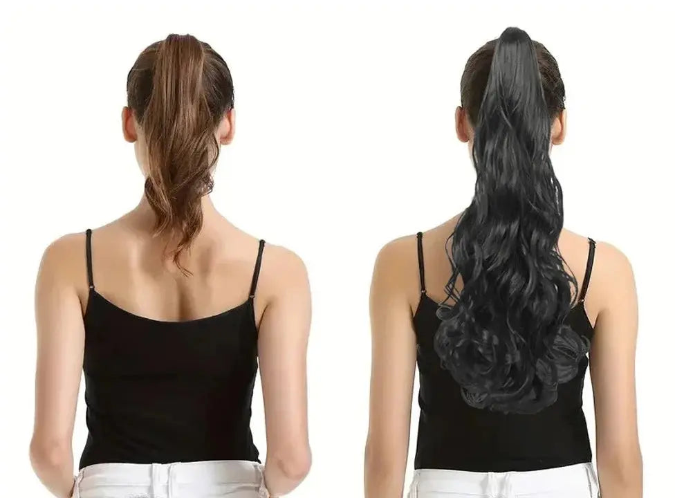 Apliques de cabelo, Mega hair, Extensões de cabelo, Aplique tic tac, Mega hair humano, Apliques sintéticos, Mega hair natural, Extensões de cabelo humano, Mega hair cacheado, Aplique adesivo