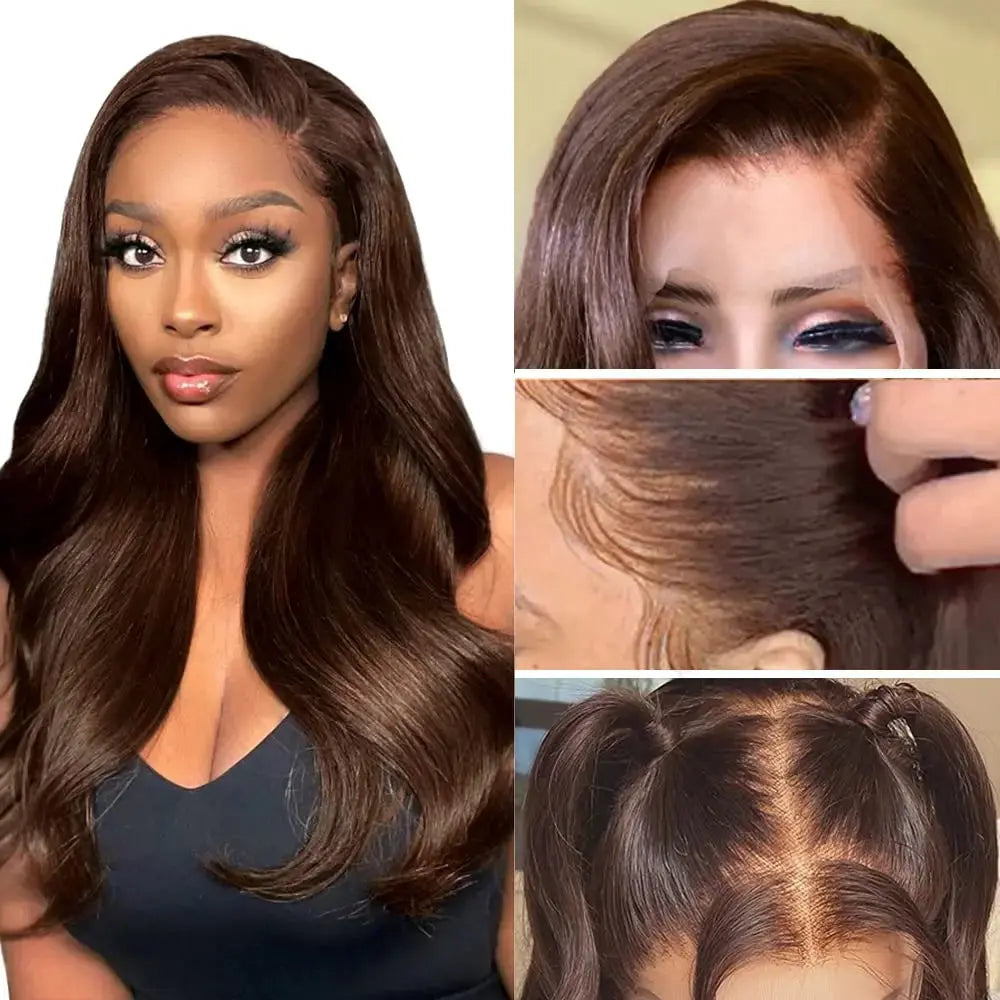 Lace front, Peruca lace front, Lace front cabelo humano, Lace front sintético, Lace front natural, Lace front barata, Peruca frontal de renda, Lace front loiro, Lace front preto, Lace front cacheado