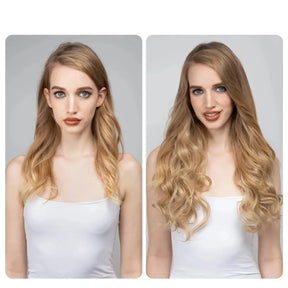 Apliques de cabelo, Mega hair, Extensões de cabelo, Aplique tic tac, Mega hair humano, Apliques sintéticos, Mega hair natural, Extensões de cabelo humano, Mega hair cacheado, Aplique adesivo