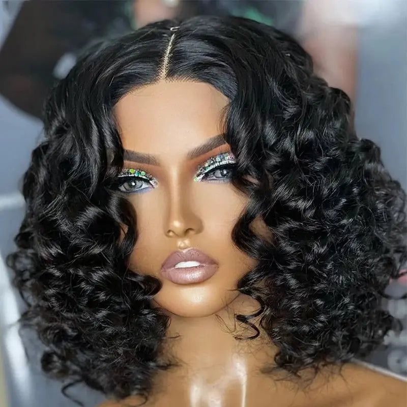 Perucas, Perucas sintéticas, Perucas naturais, Perucas femininas, Perucas masculinas, Perucas de cabelo humano, Perucas para tratamento capilar, Perucas cosplay, Perucas coloridas, Perucas para quimioterapia