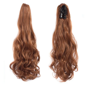 Apliques de cabelo, Mega hair, Extensões de cabelo, Aplique tic tac, Mega hair humano, Apliques sintéticos, Mega hair natural, Extensões de cabelo humano, Mega hair cacheado, Aplique adesivo
