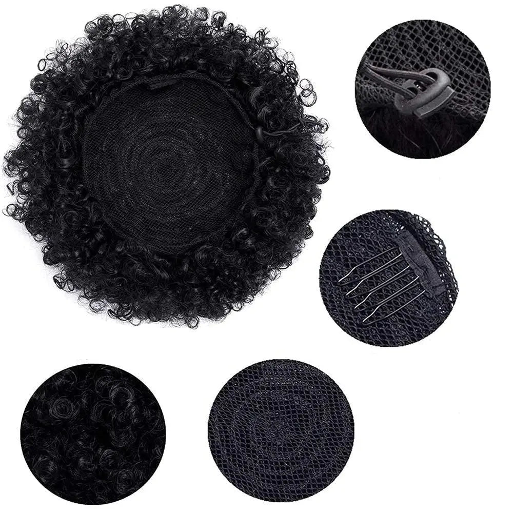 Apliques de cabelo, Mega hair, Extensões de cabelo, Aplique tic tac, Mega hair humano, Apliques sintéticos, Mega hair natural, Extensões de cabelo humano, Mega hair cacheado, Aplique adesivo