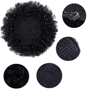 Apliques de cabelo, Mega hair, Extensões de cabelo, Aplique tic tac, Mega hair humano, Apliques sintéticos, Mega hair natural, Extensões de cabelo humano, Mega hair cacheado, Aplique adesivo