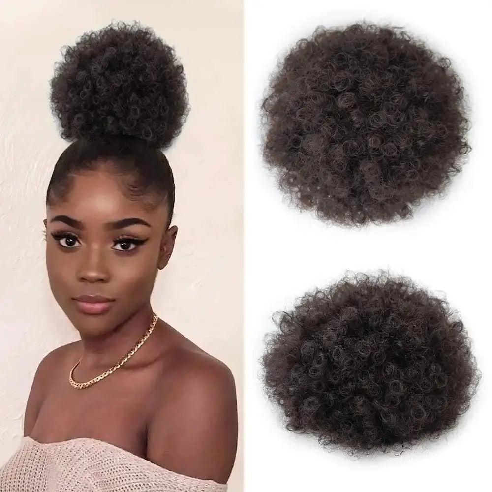 Apliques de cabelo, Mega hair, Extensões de cabelo, Aplique tic tac, Mega hair humano, Apliques sintéticos, Mega hair natural, Extensões de cabelo humano, Mega hair cacheado, Aplique adesivo