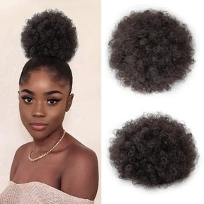 Apliques de cabelo, Mega hair, Extensões de cabelo, Aplique tic tac, Mega hair humano, Apliques sintéticos, Mega hair natural, Extensões de cabelo humano, Mega hair cacheado, Aplique adesivo