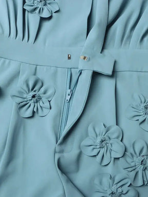 Macacão feminino elegante Macacão feminino de verão Macacão feminino de linho Macacão feminino de inverno Macacão feminino de festa Macacão feminino de algodão Macacão feminino casual Macacão feminino- Loja Mireva