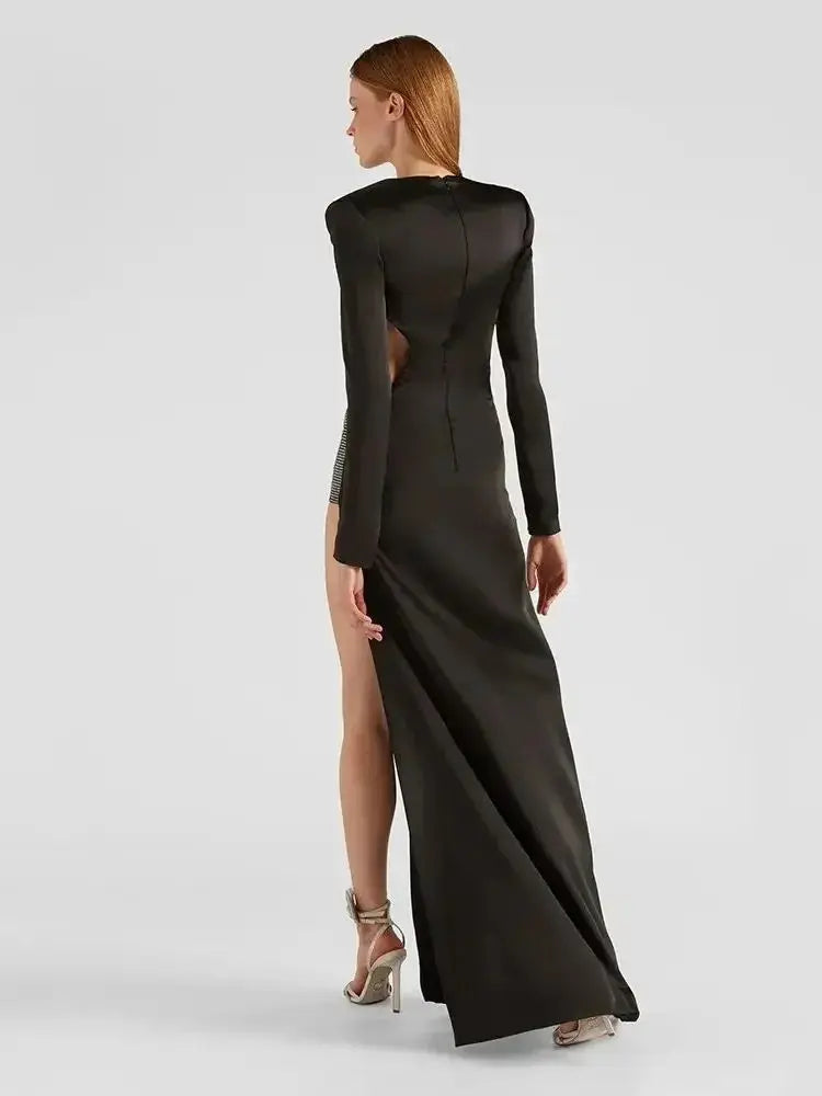 Vestidos femininos, Vestidos elegantes, Vestidos de festa, Vestidos casuais, Vestidos de verão, Vestidos estampados, Vestidos longos, Vestidos curtos, Vestidos de cocktail, Vestidos de noite, Vestidos florais, Vestidos de renda, Vestidos de praia, Vestidos de inverno, Vestidos plus size, Vestidos vintage, Vestidos midi- Loja Mireva
