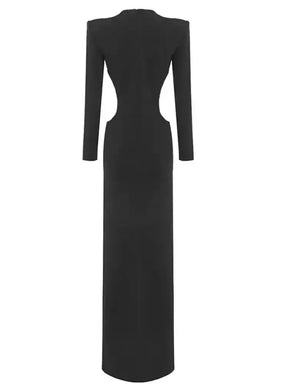 Vestidos femininos, Vestidos elegantes, Vestidos de festa, Vestidos casuais, Vestidos de verão, Vestidos estampados, Vestidos longos, Vestidos curtos, Vestidos de cocktail, Vestidos de noite, Vestidos florais, Vestidos de renda, Vestidos de praia, Vestidos de inverno, Vestidos plus size, Vestidos vintage, Vestidos midi